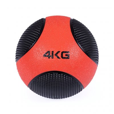 Trinfit Slam ball 4 kg – Zboží Dáma