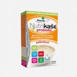 Mogador Nutrikaše probiotik pohanka 3 x 60 g – Zbozi.Blesk.cz