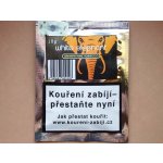 White Elephant Sahara 10g – Zboží Mobilmania