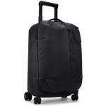Thule Aion Carry on Spinner TARS122K černá 36 l – Zbozi.Blesk.cz