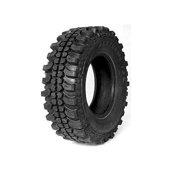 Vraník T3 195/80 R15 96N