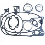 Sada těsnění ČZ 501/skútr – Zboží Mobilmania