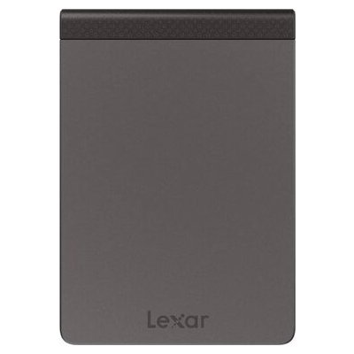 Lexar SL200 2TB, LSL200X002T-RNNNG – Hledejceny.cz