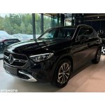 Mercedes-Benz GLC 200 145 kW | Zboží Auto