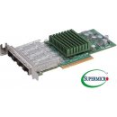 Supermicro AOC-STG-b4S