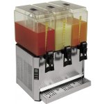 PROMEK VÝROBNÍK NÁPOJU VL 334 – Zboží Dáma