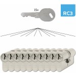 Richter ES.30/35.NI.SET10 – Zbozi.Blesk.cz