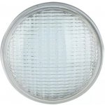 V-TAC LED Bazénové žárovka LED/8W/12V IP68 6400K VT0451 – Zboží Mobilmania