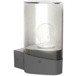Philips 872110310489200 – Hledejceny.cz