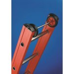 Cimco 146208 – Hledejceny.cz