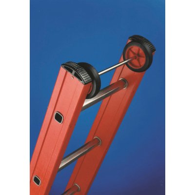 Cimco 146208 – Hledejceny.cz
