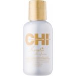 Chi keratin silk infusion 59 ml – Zboží Dáma