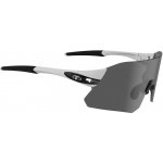 Tifosi Rail – Sleviste.cz