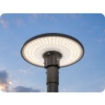 Eglo 96434 – Hledejceny.cz
