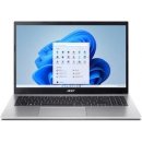 Acer Aspire 3 NX.KSJEC.002