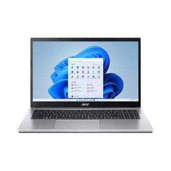 Acer Aspire 3 NX.KSJEC.002