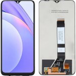 LCD Displej Xiaomi Redmi 9T/Poco M3 – Zboží Živě