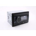 Blaupunkt Palma 200 DAB BT | Zboží Auto