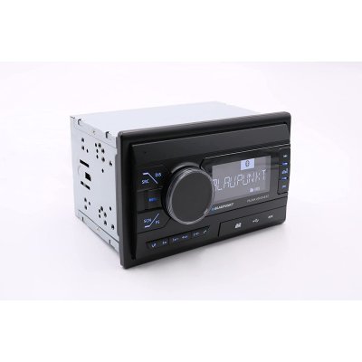 Blaupunkt Palma 200 DAB BT – Sleviste.cz