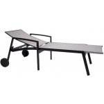 Stern Kari 83x205x65 cm anthracite – Hledejceny.cz
