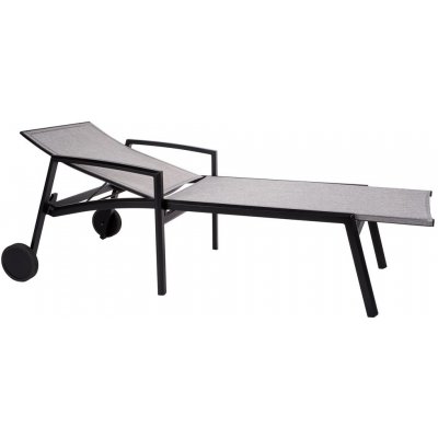Stern Kari 83x205x65 cm anthracite – Hledejceny.cz