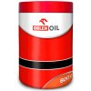 Plastické mazivo Orlen Oil Greasen EP-23 800 g