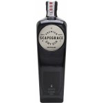 Scapegrace CLASSIC Premium Dry Gin 42,2% 0,7 l (holá láhev) – Sleviste.cz