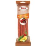 Pick Snack klobásky pálivé 100 g – Sleviste.cz