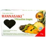 Phoenix Division Group Hannasaki ultraslim tropic 50 g – Hledejceny.cz