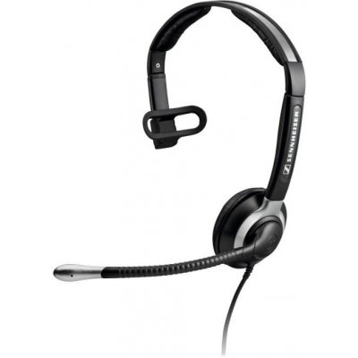 Sennheiser CC 515 – Hledejceny.cz