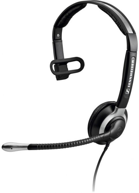 Sennheiser CC 515