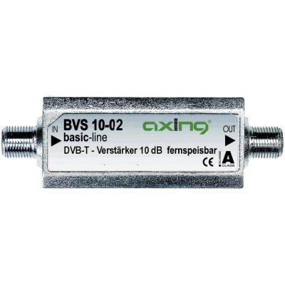 Axing BVS 10-02 – Hledejceny.cz