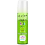 Revlon Equave kids 2 in 1 Conditioner 200 ml – Zboží Dáma