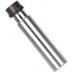 SuperB Vyražeč ložisek středového složení TB-1928A – Zboží Dáma