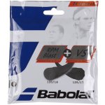 Babolat RPM Blast+VS hybrid 2x6m 1,25mm/1,30 mm – Zboží Dáma