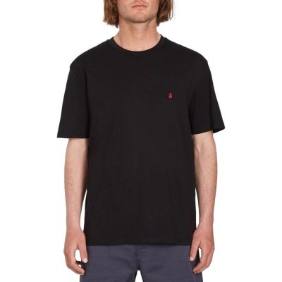 Volcom Stone Blanks black 23