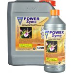Hesi Powerzym 500 ml – Zbozi.Blesk.cz