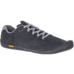 Merrell Vapor Glove 3 Luna LTR 003422 – Zboží Dáma