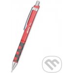 Rotring Tikky Color růžová 00412089068 – Zboží Živě