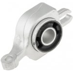 Uložení, řídicí mechanismus NTY ZTP-CH-019B (ZTPCH019B) | Zboží Auto