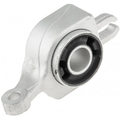 Uložení, řídicí mechanismus NTY ZTP-CH-019B (ZTPCH019B) | Zboží Auto