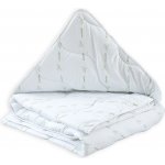 Xpose Bambusová přikrývka PREMIUM 140x200 – Zboží Dáma