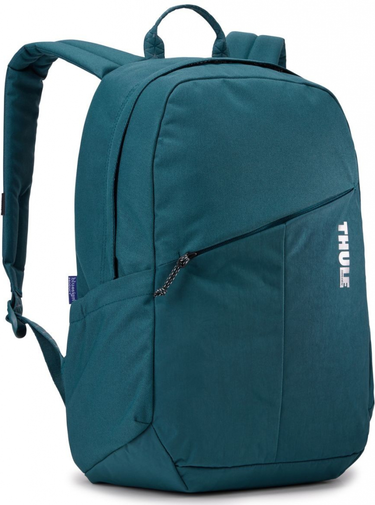 Thule Notus TCAM6115 Dense Teal 20 l