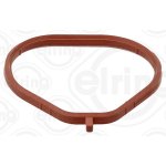ELRING EL 484.990 – Hledejceny.cz