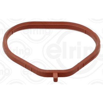 ELRING EL 484.990 – Hledejceny.cz