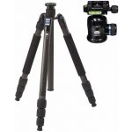 Sirui W-2204 – Zboží Mobilmania