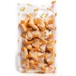 Náchod Koláče svatební exclusive 20x12,5g – Zboží Dáma