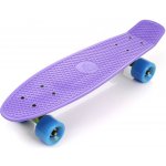 Meteor Mystery Island – Sleviste.cz