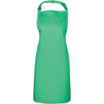 Premier Zástěra s laclem Colours PR150 – Hledejceny.cz
