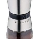 BOLOGNA Leopold Vienna – Zbozi.Blesk.cz